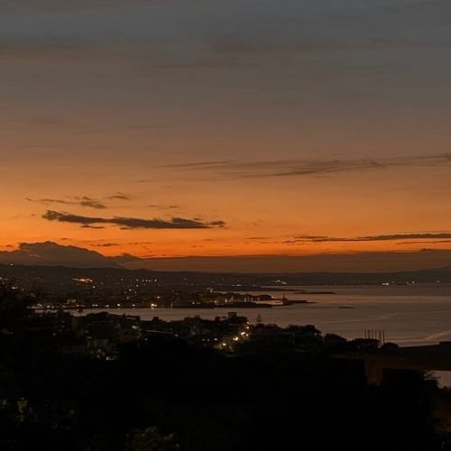 Κρήτη.