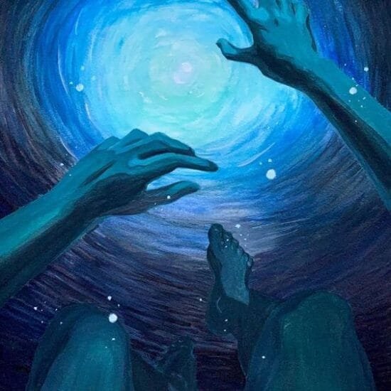 soul
