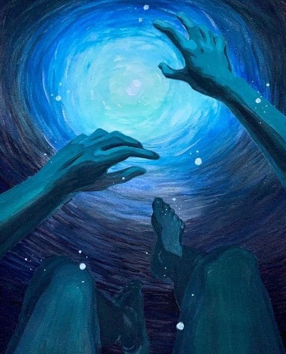soul