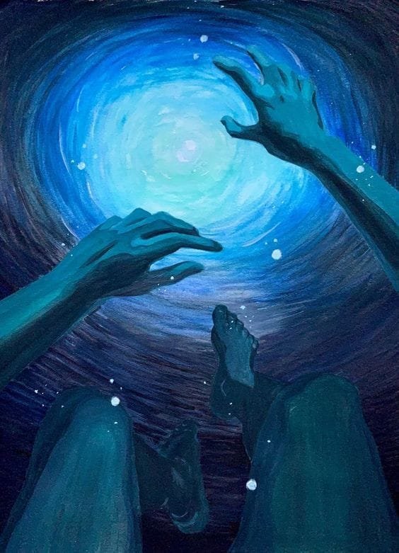 soul